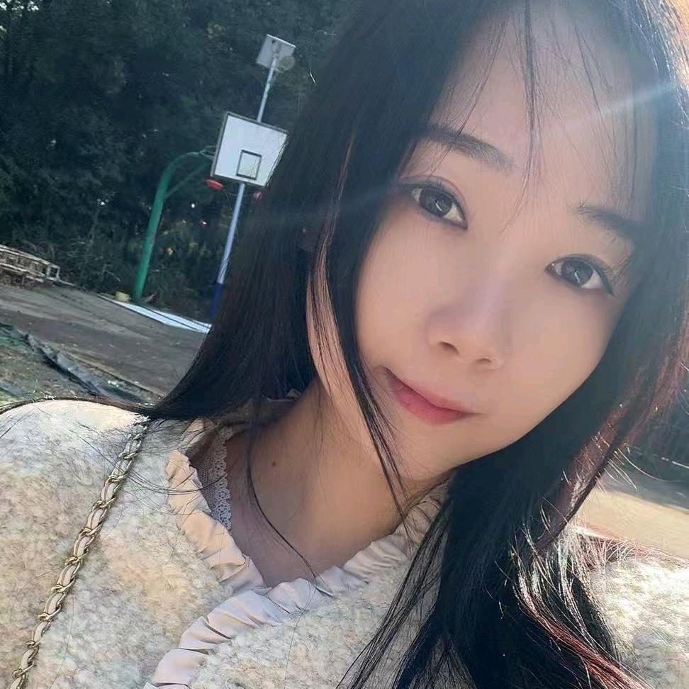 ζั͡๓°呦ꦿ稚ོ鬼ꦿོོ