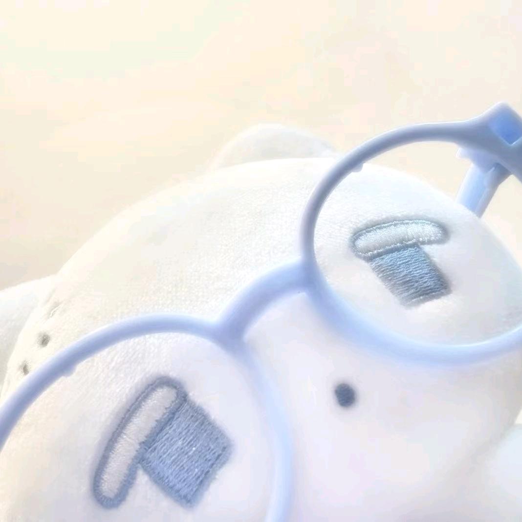 南雪既白