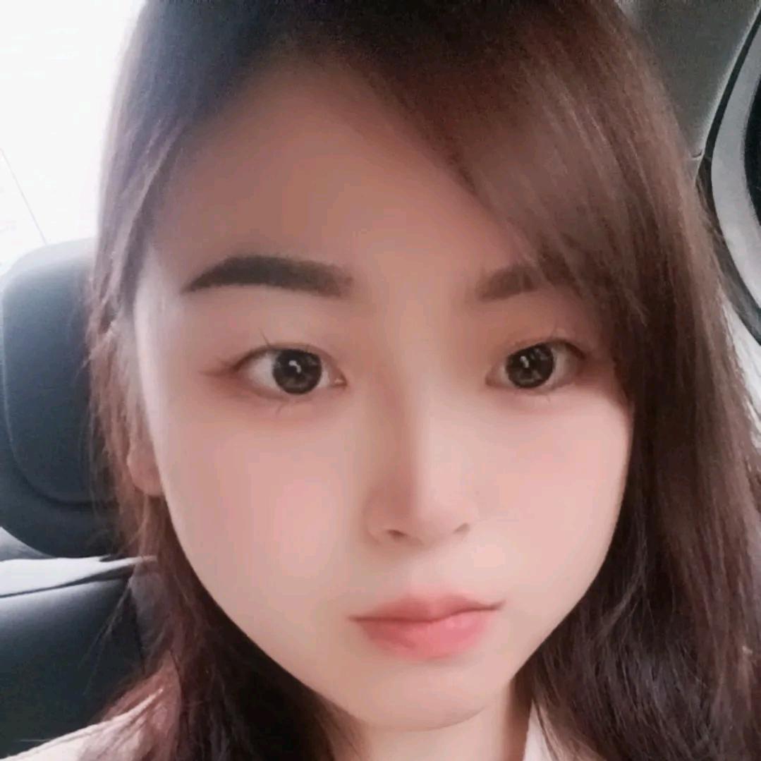 の玲子