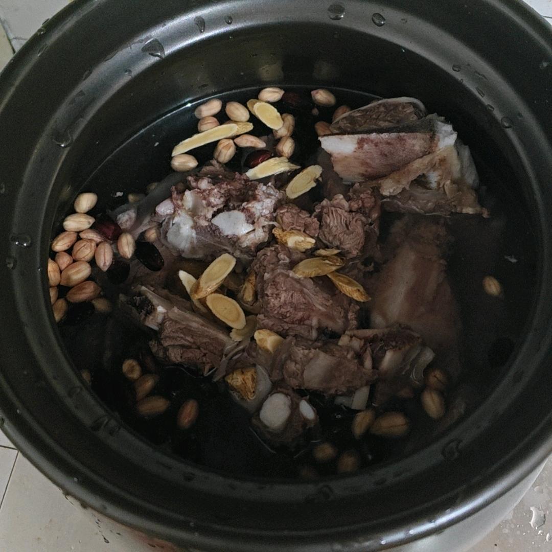 雨后春笋又一村