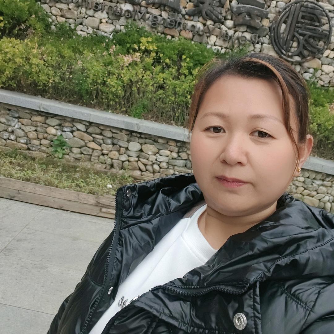 🌷杜家大小姐🌺🌺252771