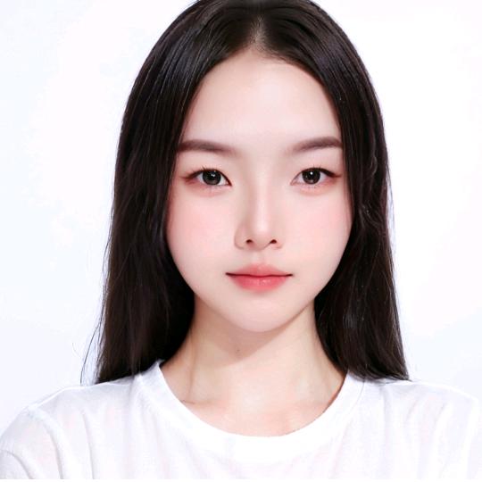 封心❤️断情