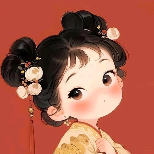 🍉神灵保佑TT