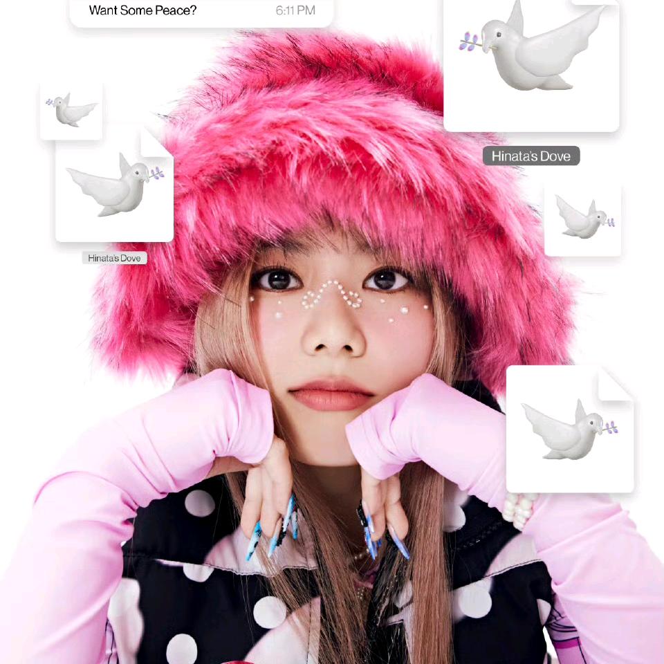 aaa.专业饼干打孔