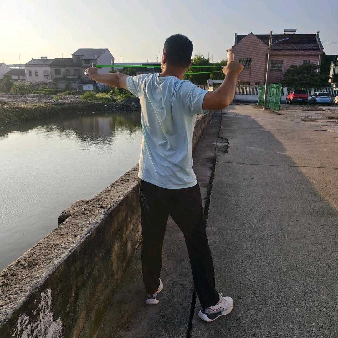 @裤袜小玩家