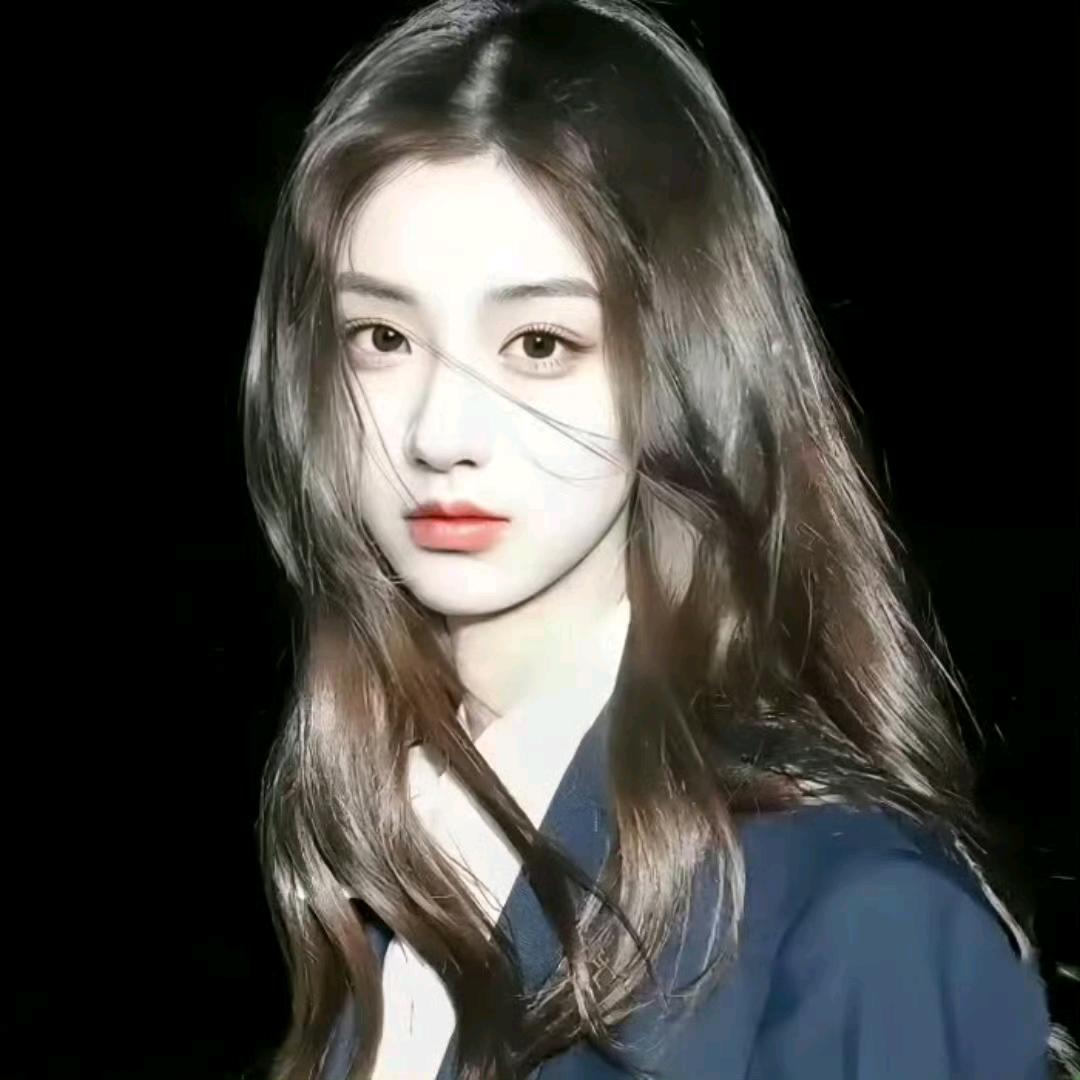美崽酱🌸