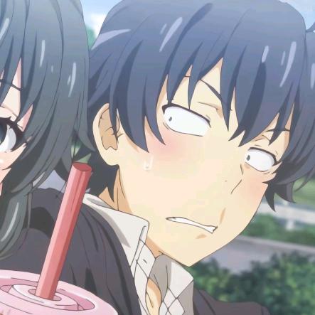 AAA 新能源汽车厂长