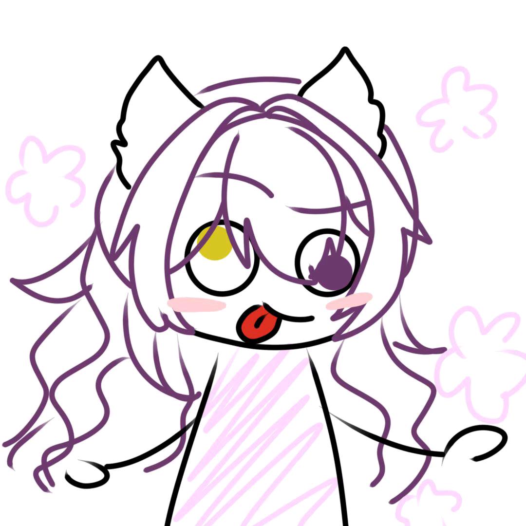 PaperDog请吃茶叶蛋