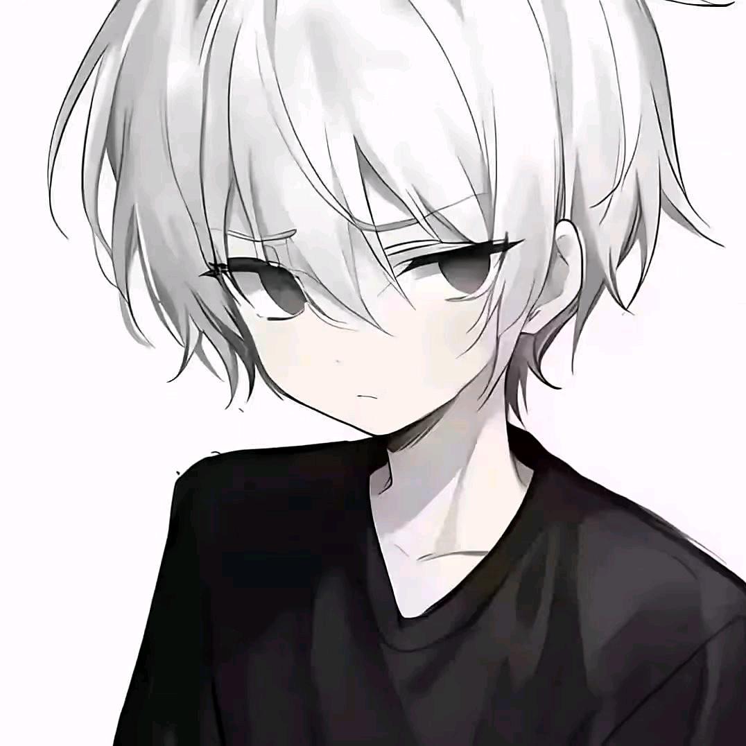 么么