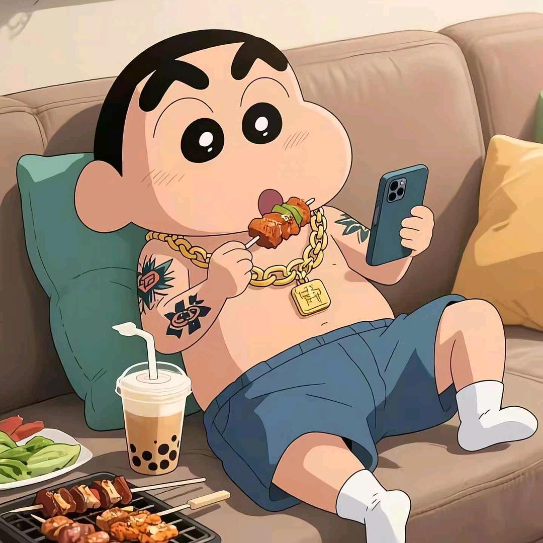 🌈猛踹瘸子的好腿