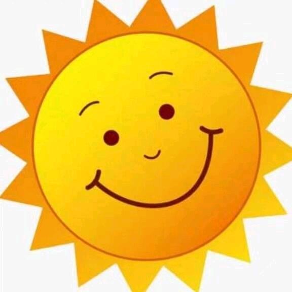 ☀德鹏☀️
