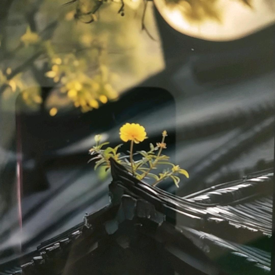 先验隙商贸精选市集