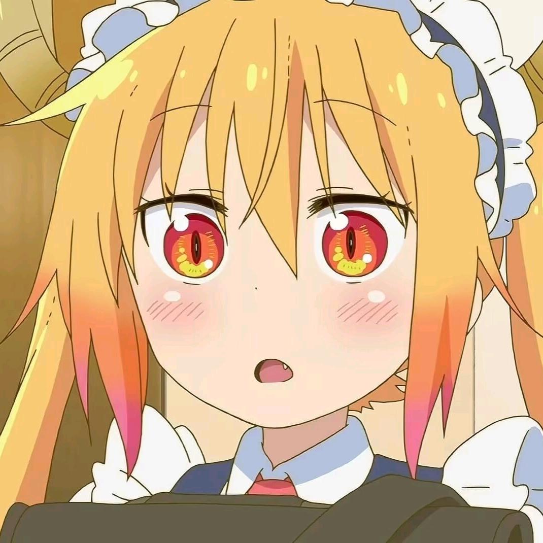 小林托尔（海鸥）