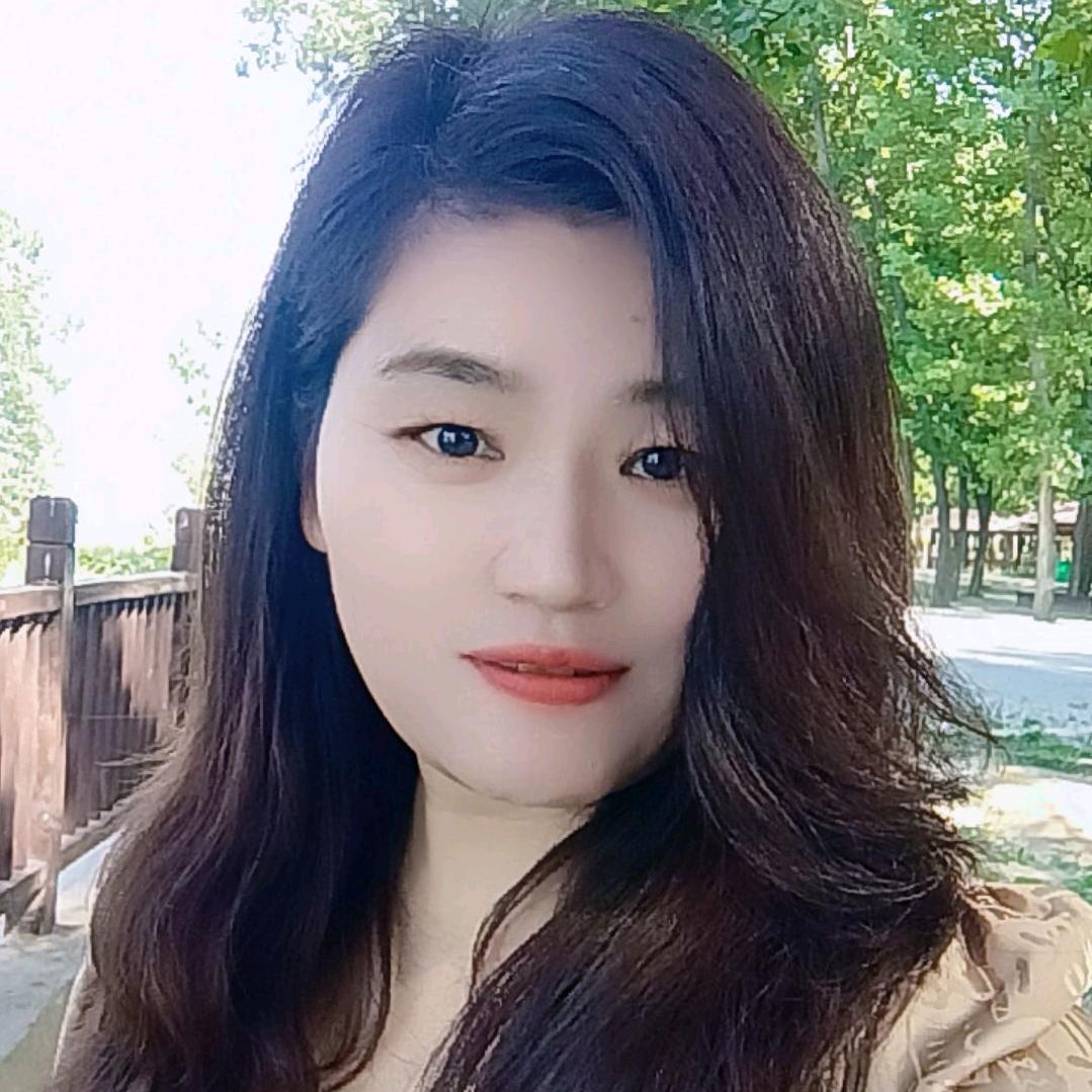 心