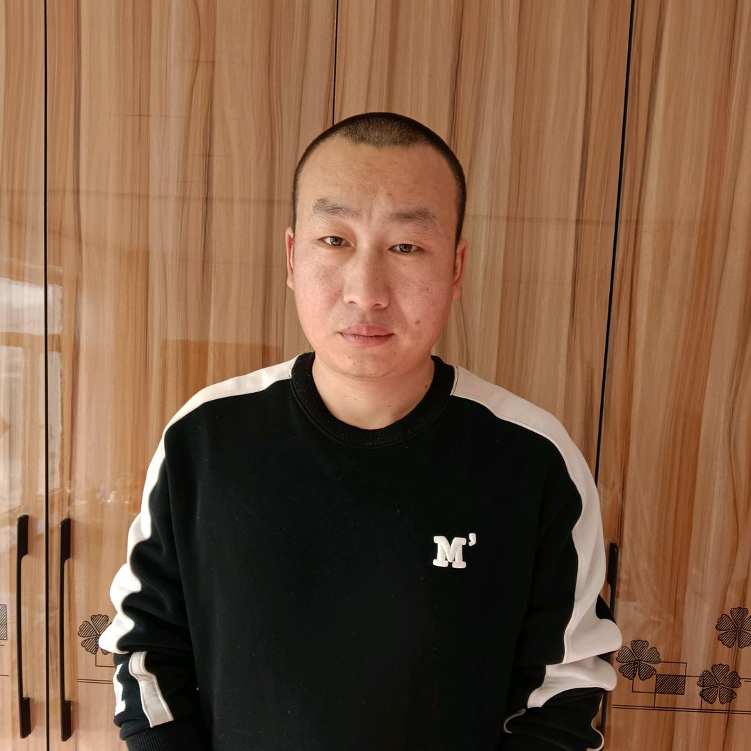 点亮未来