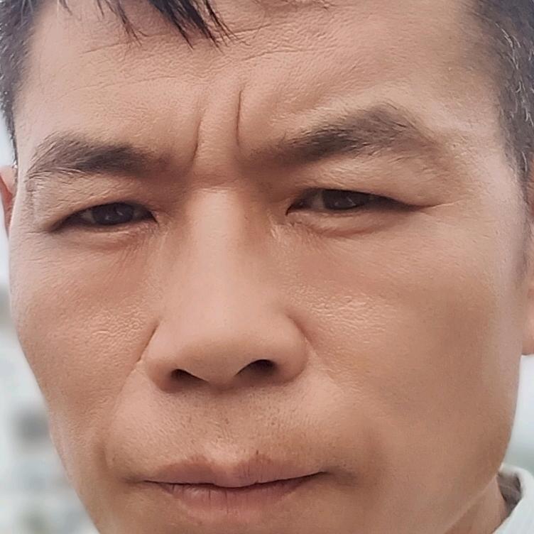 为你停留