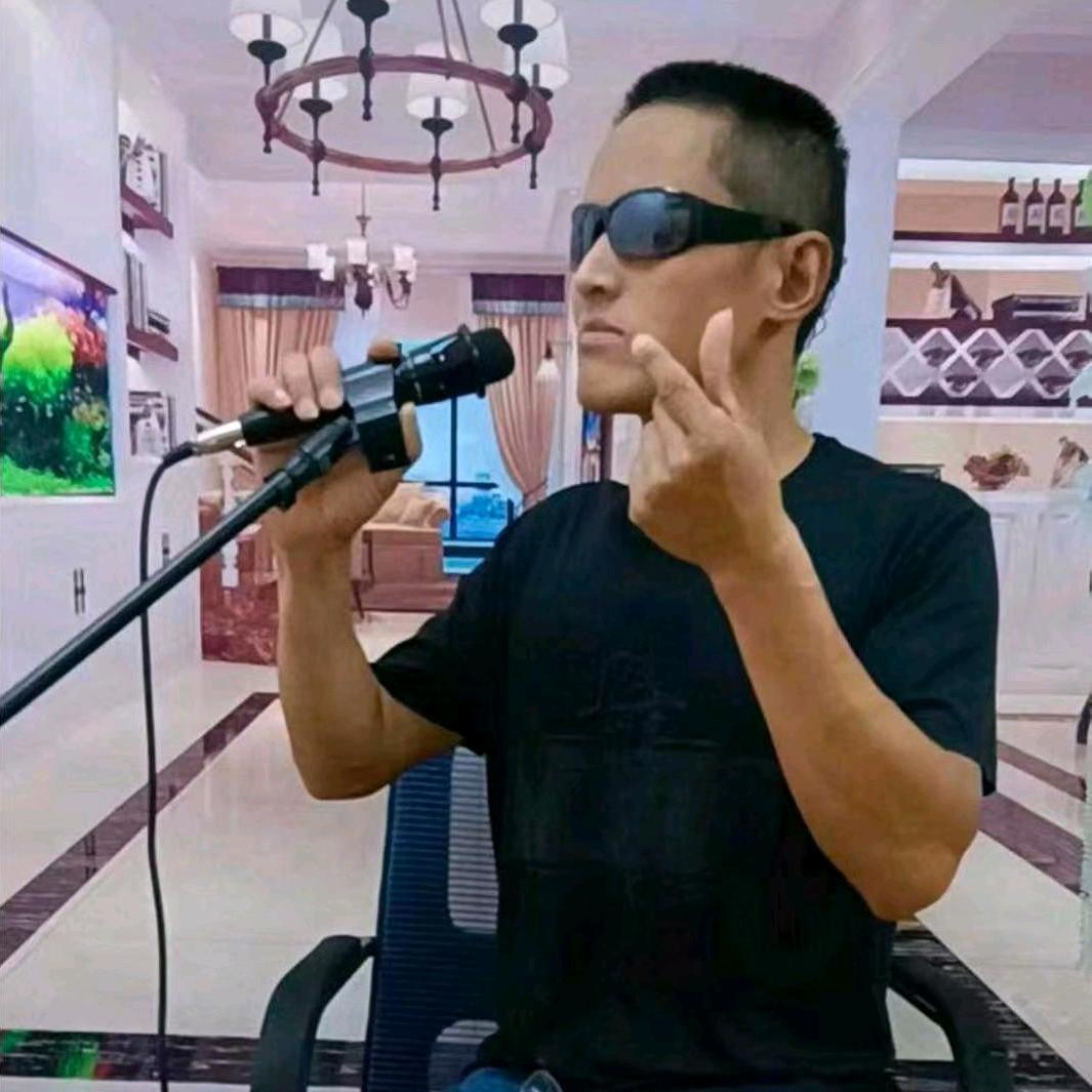 🚗梦💞妃