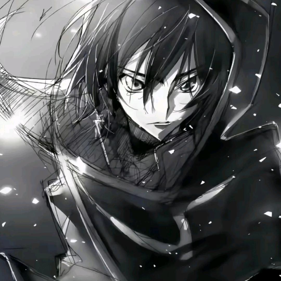 王者荣耀 每天（2w百评马超）