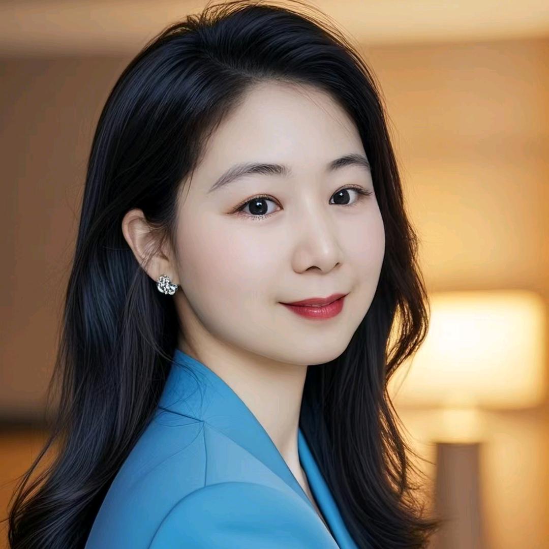 聂玲娣特色甄选阁