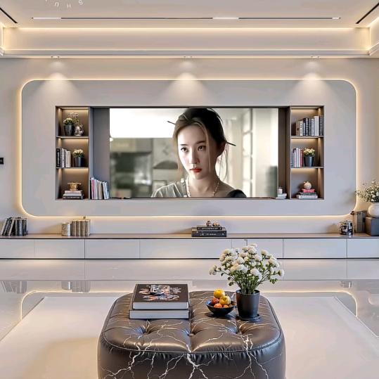 lolm卡的莎不了霞