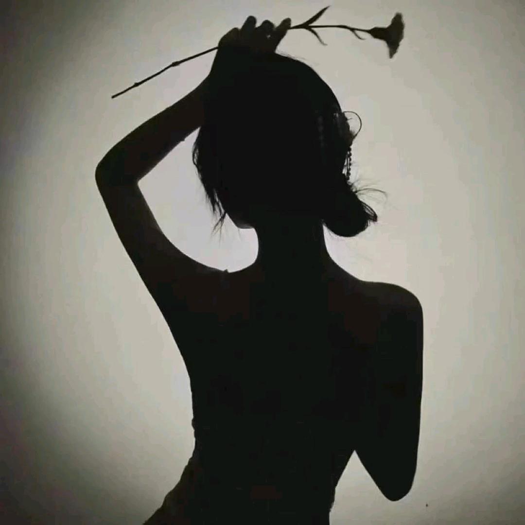 泰雅-