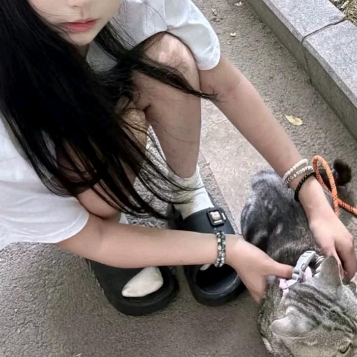 如果你也喜欢我