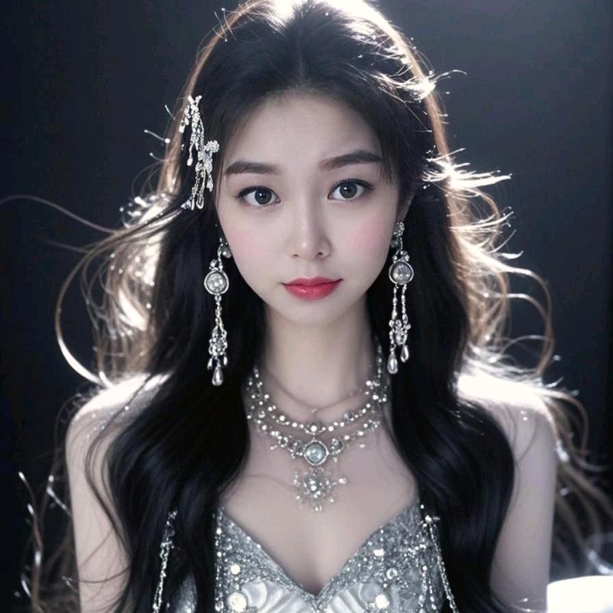姐就是女王