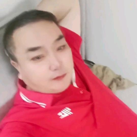 珍惜现在