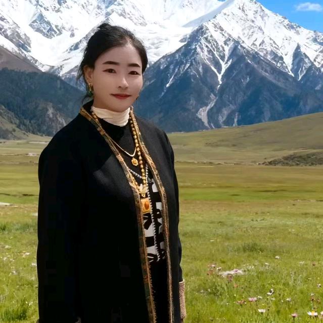 阿姆