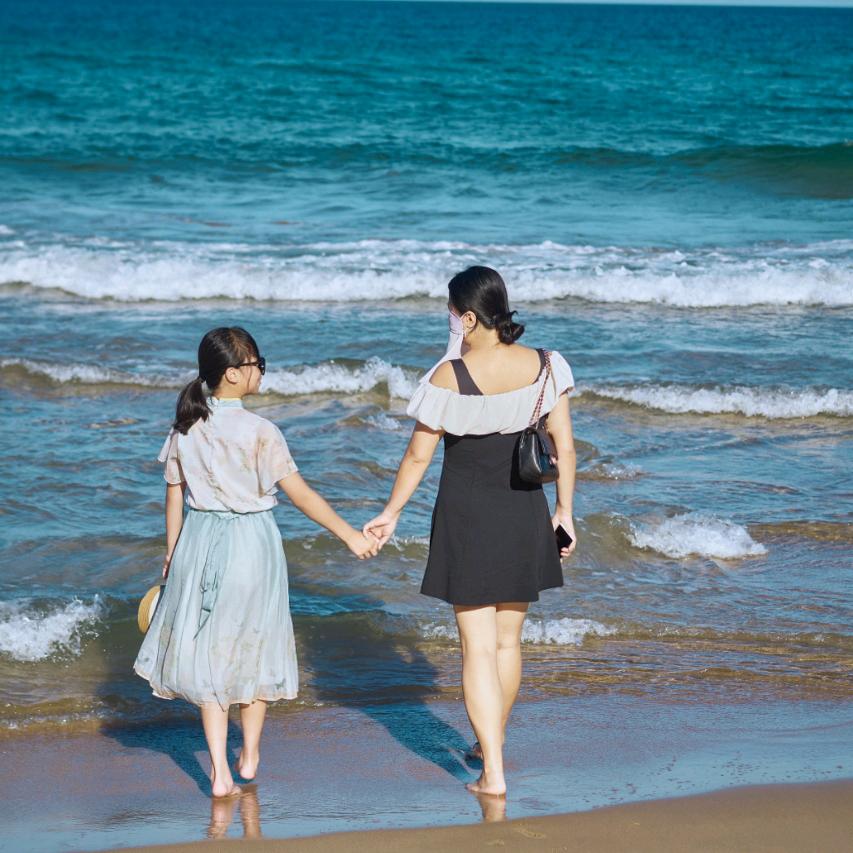 萌萌的家（Me💋萌）