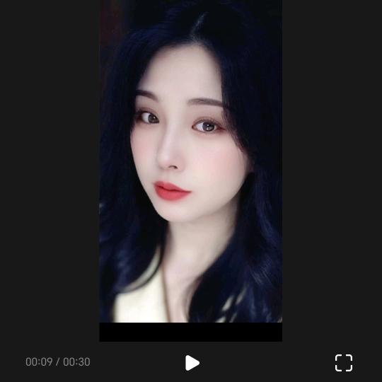 瑶红红🔥