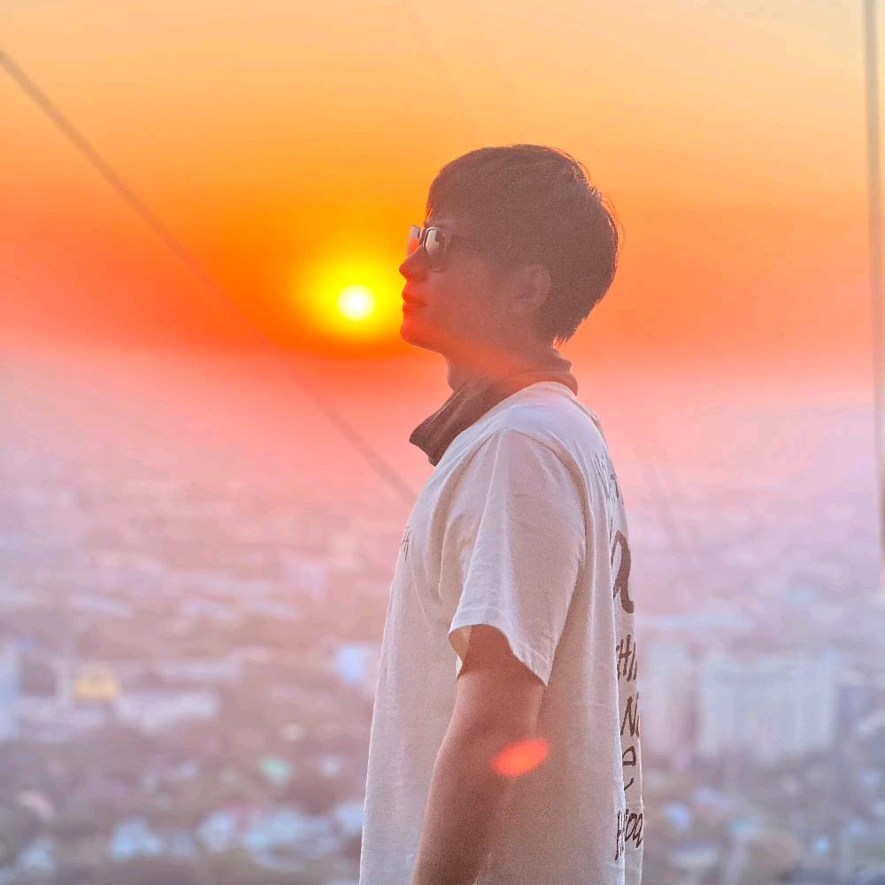 杜克dukey（非本人）