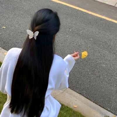 小爱