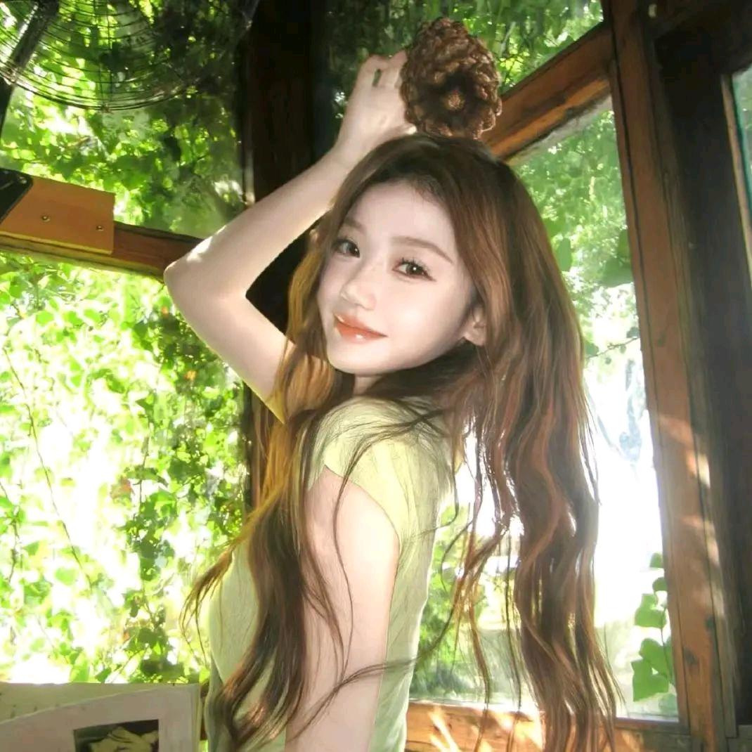 𝒬.长夏🐾