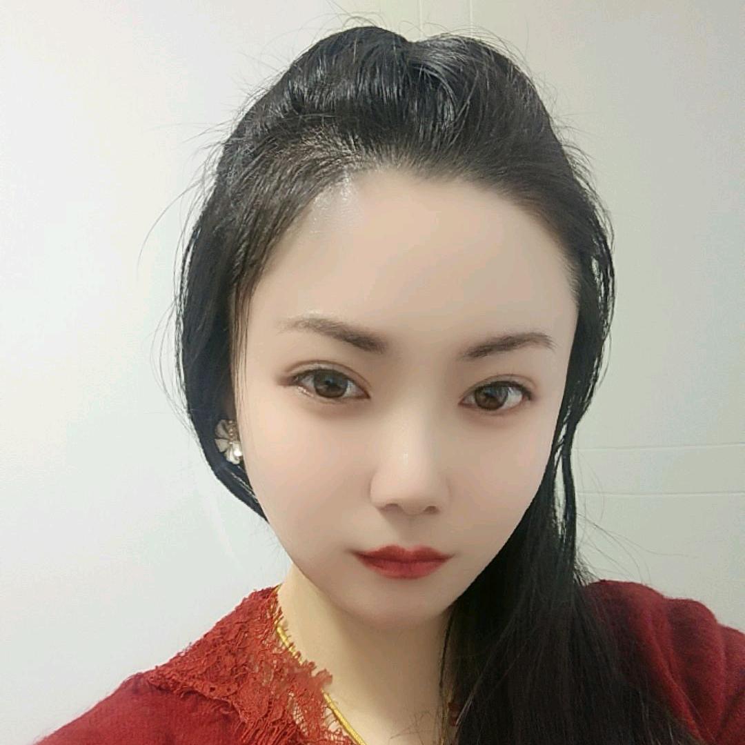 妞妞