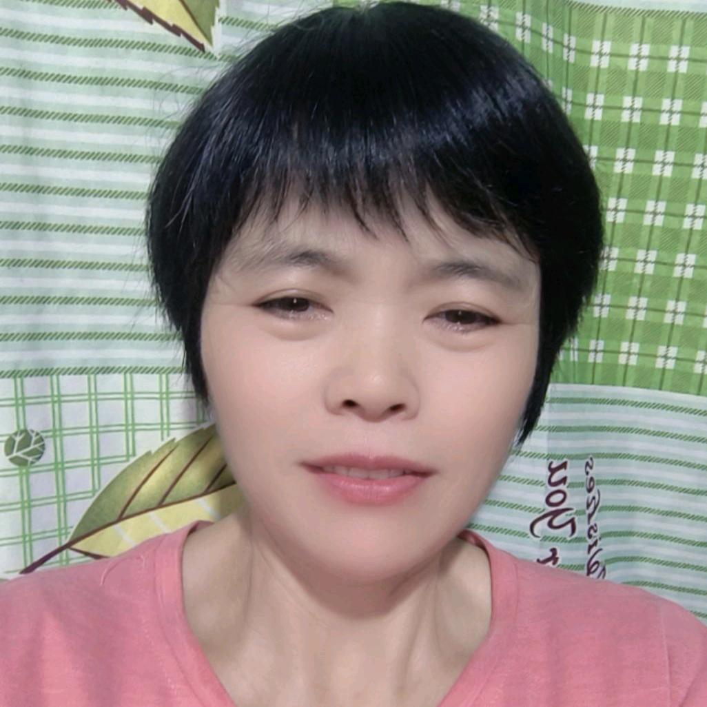王姐（首播筹备中）