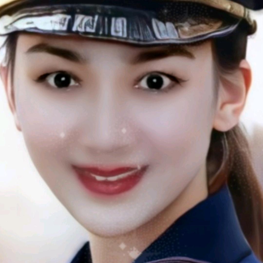 用户明珠2725125987152