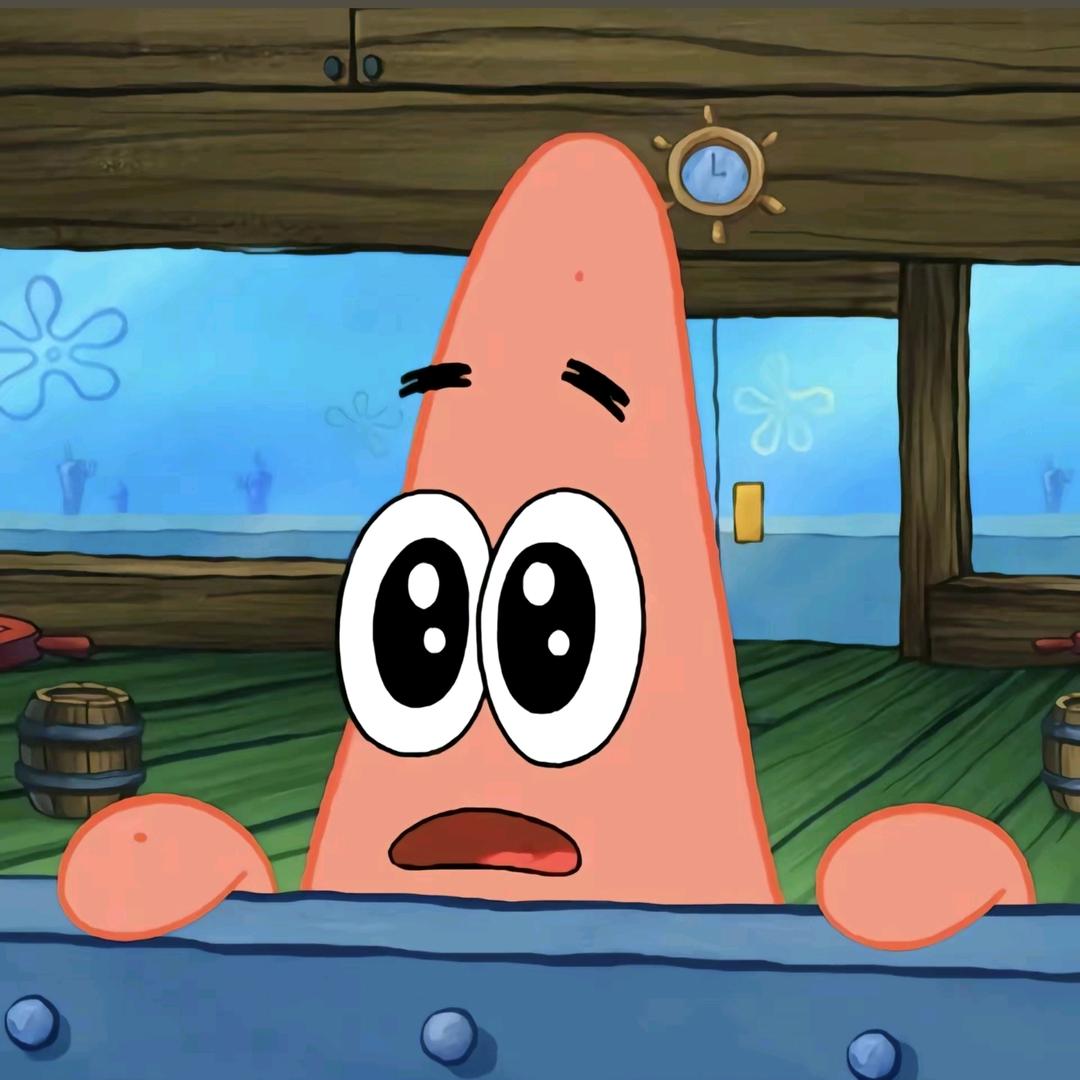 蓝桉长在洱海边