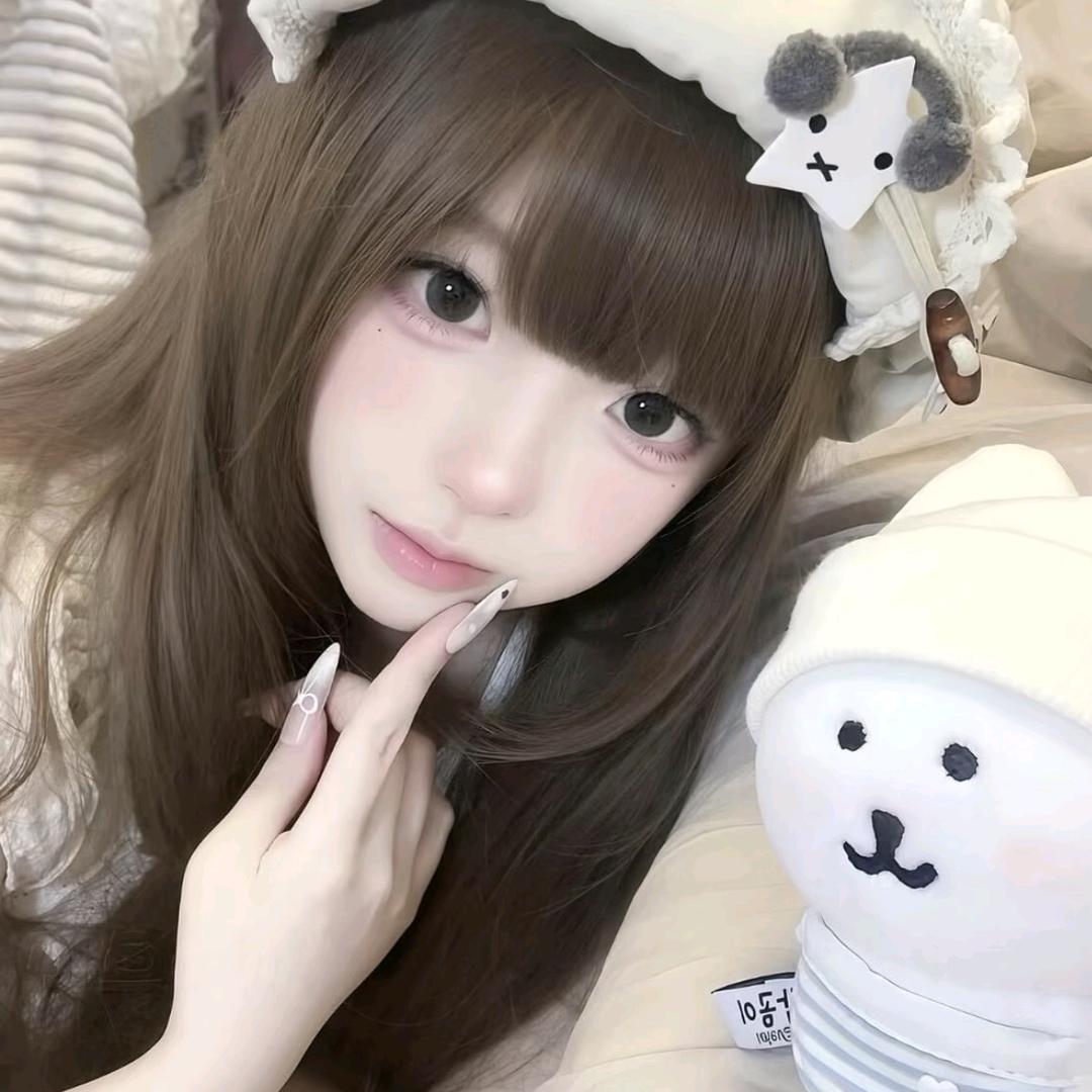 小哦降临