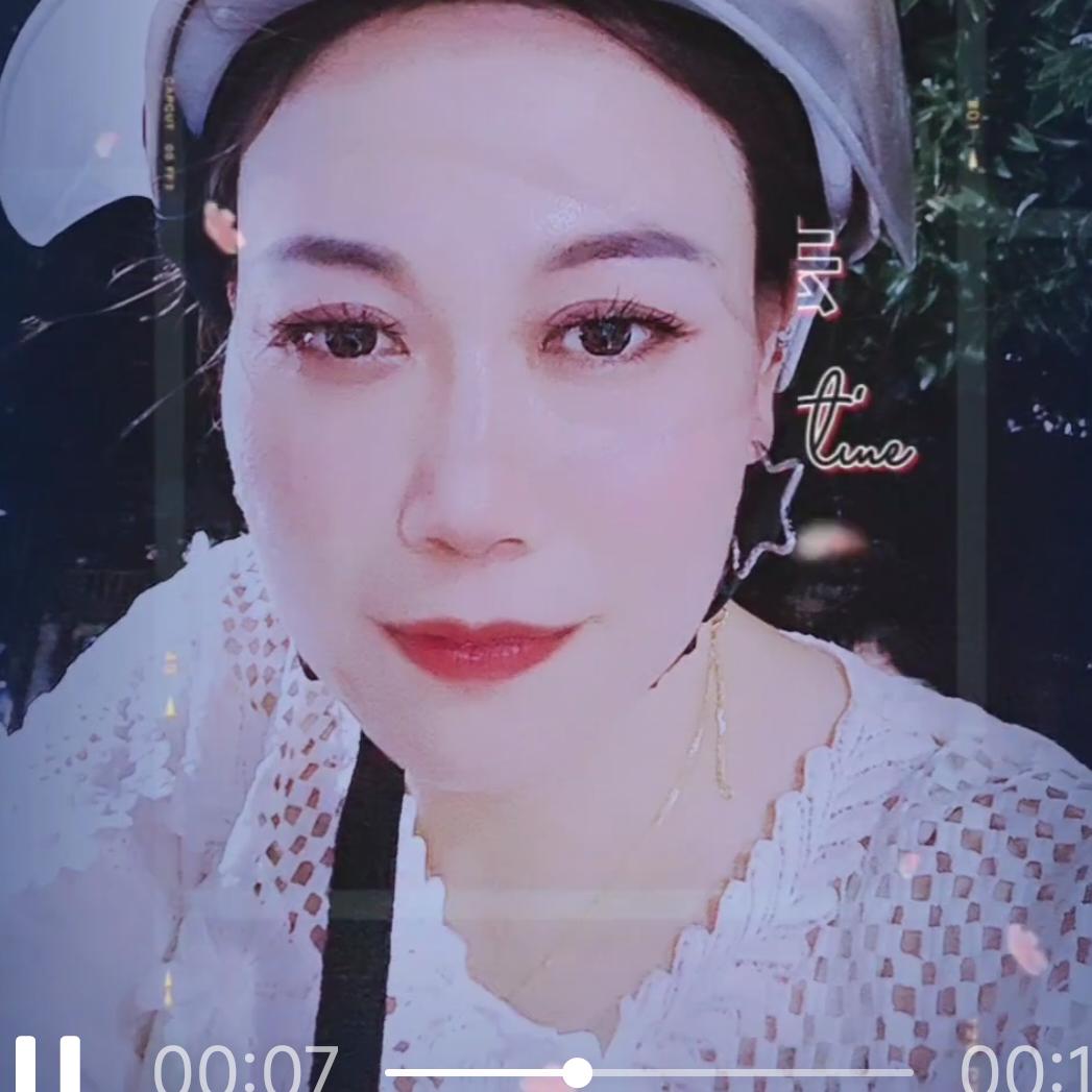 珊妹姐🎤首播15点18