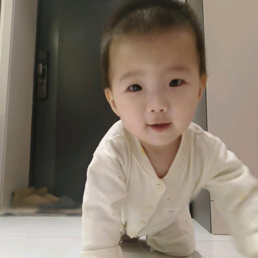 瑶瑶呦
