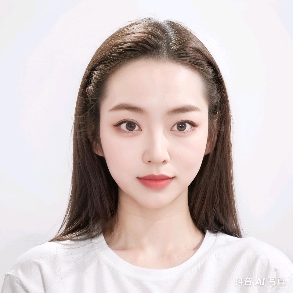 程程优选