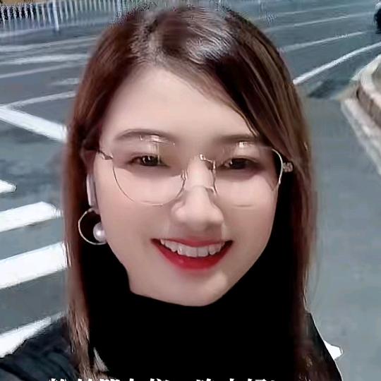 💓彭兰