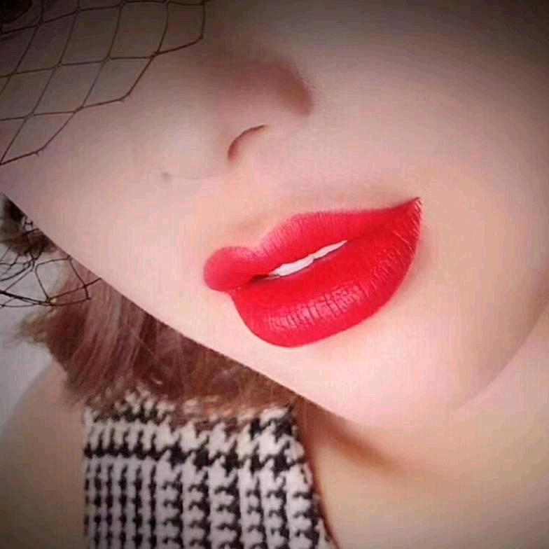 🍀☘️心想事陈🐾ꦿএ