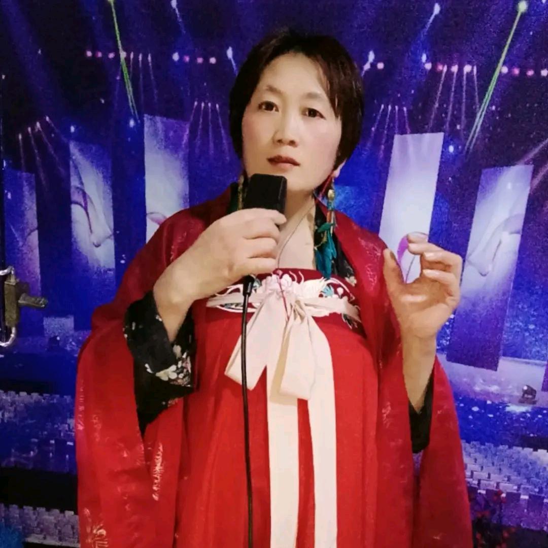 双双姐🎤王团》晚九点五十