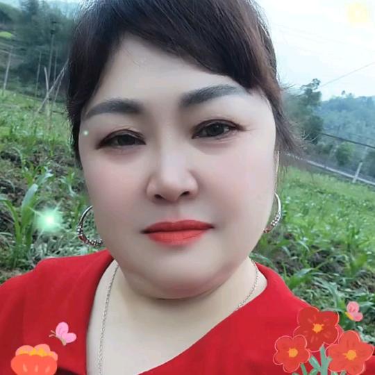 小梁姐