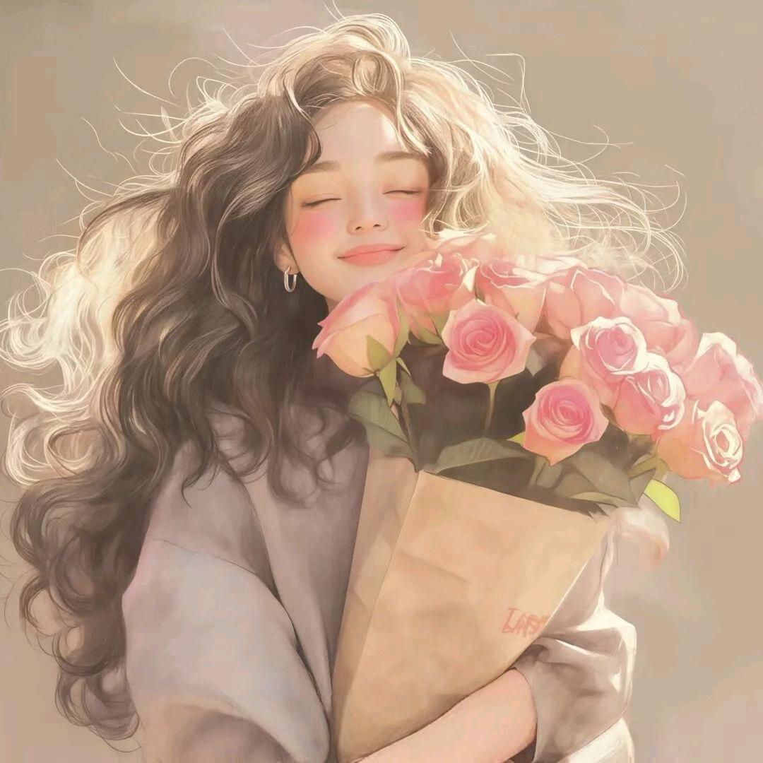 『脾气很暴赵』