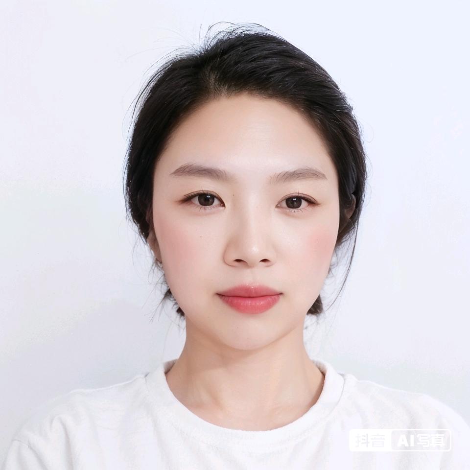 幸福快乐！
