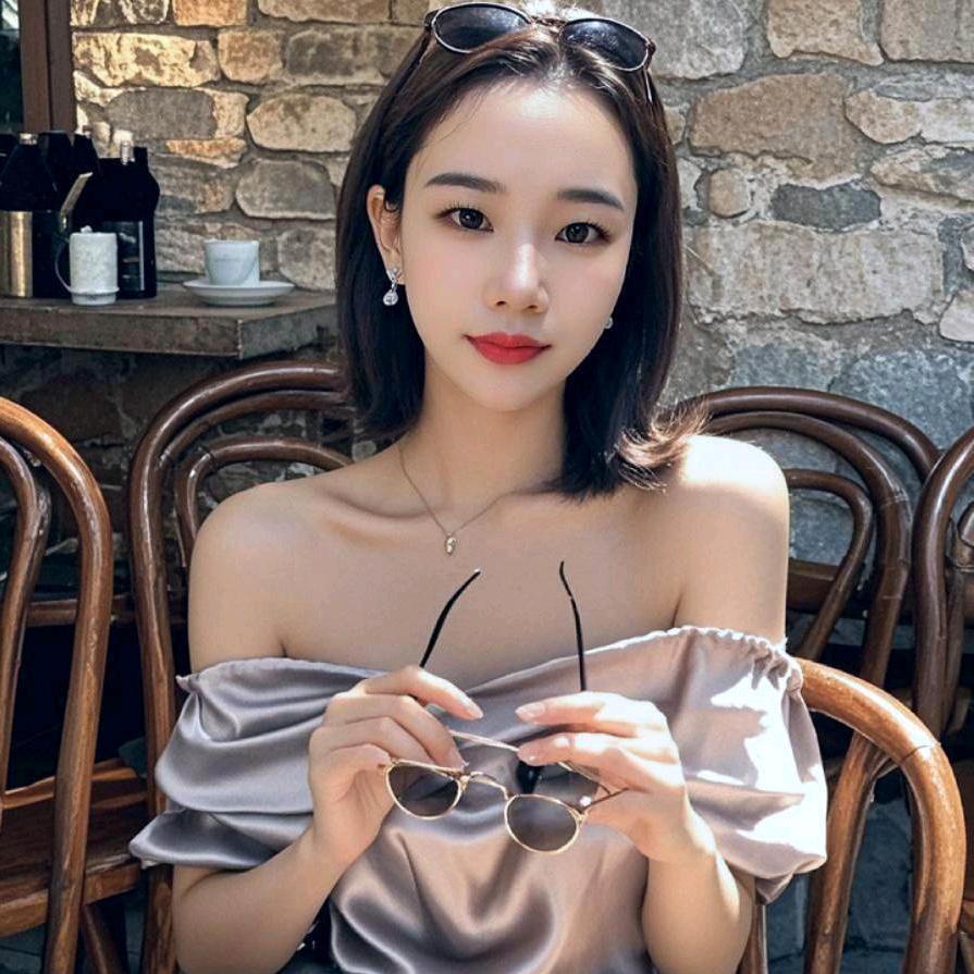 花   花 🌹🌹🌹