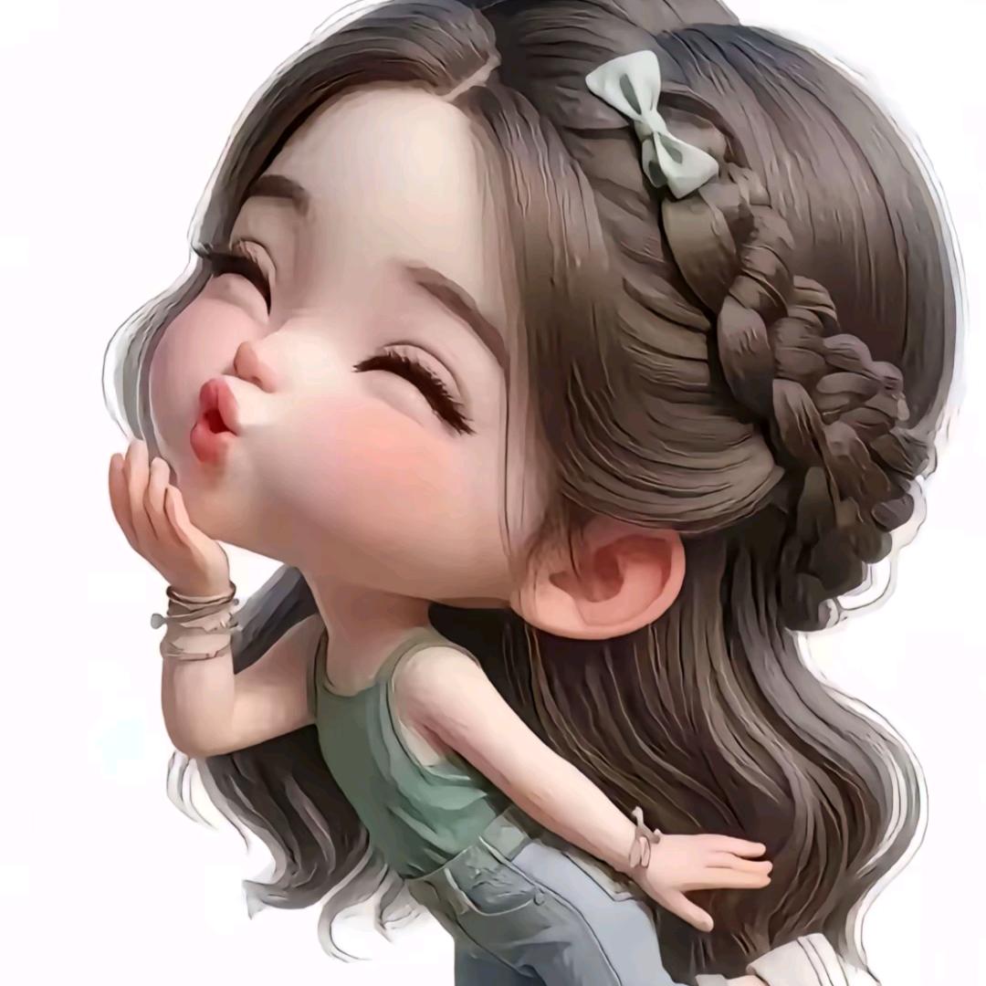 珊珊穿搭（橱窗营业中）